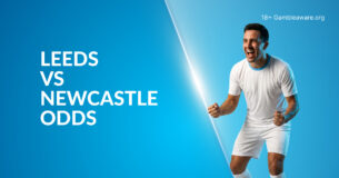 Leeds Vs Newcastle Betting Preview, Prediction, H2H Record, Latest Odds & Best Bets
