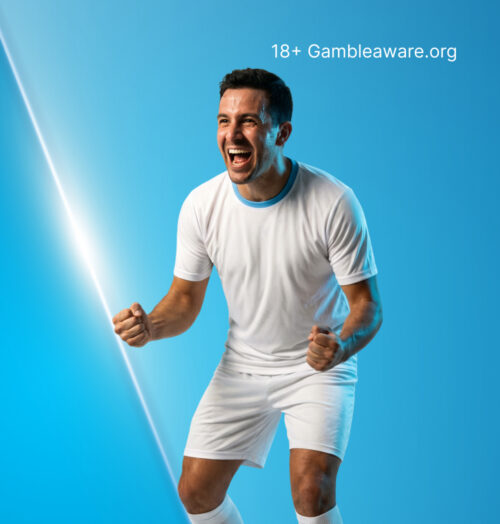Leeds vs Newcastle Odds, Preview, Prediction