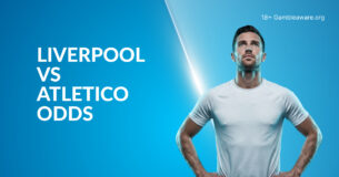 Liverpool Vs Atletico Madrid Betting Preview, Prediction, H2H Record, Latest Odds & Best Bets