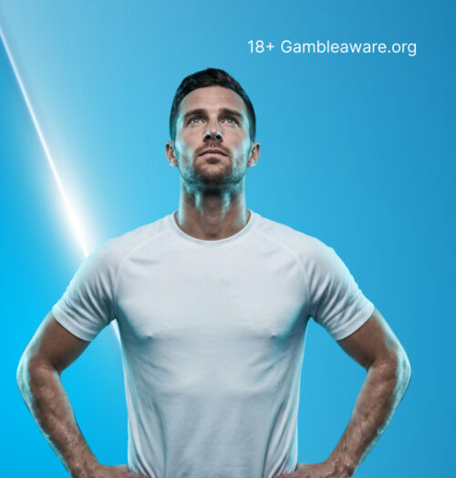Liverpool Vs Atletico Odds, Preview, Prediction