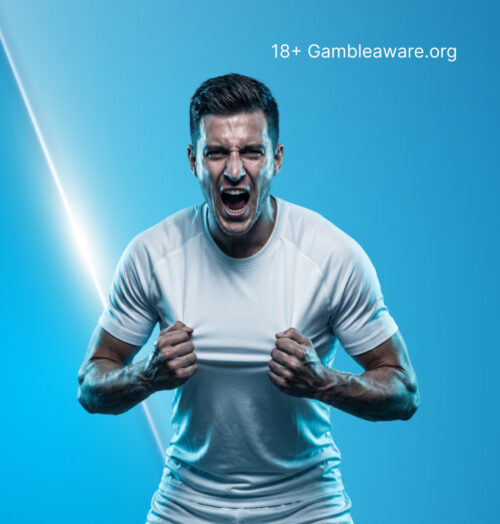liverpool vs tottenham odds, preview, prediction