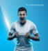 Liverpool Vs Tottenham Betting Preview, EFL Cup Prediction, H2H Record, Latest Odds & Best Bets