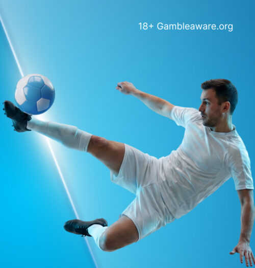 Man United Vs Brighton Betting Preview, EFL Cup Prediction, H2H Record, Latest Odds & Best Bets