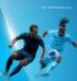 Millwall Vs Newcastle Betting Preview, EFL Cup Prediction, H2H Record, Latest Odds & Best Bets