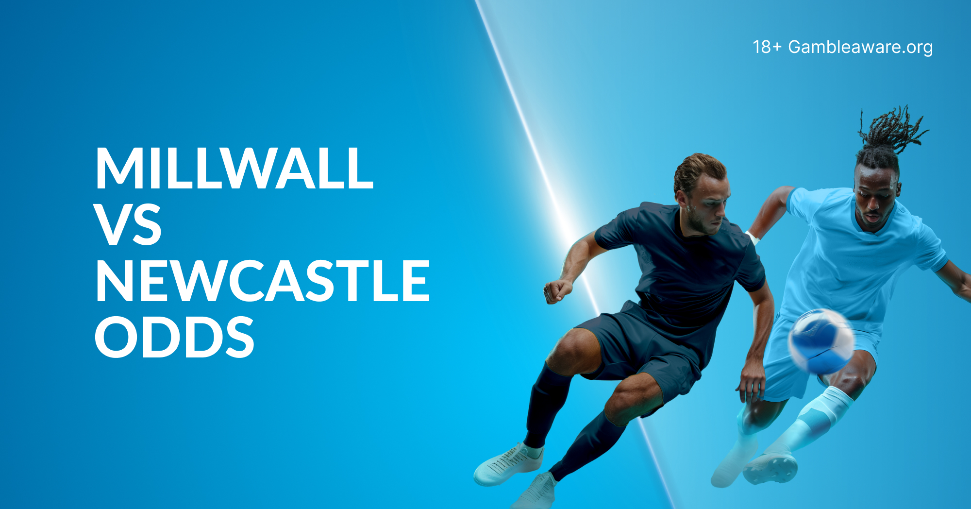 Millwall Vs Newcastle Odds, Preview, Prediction