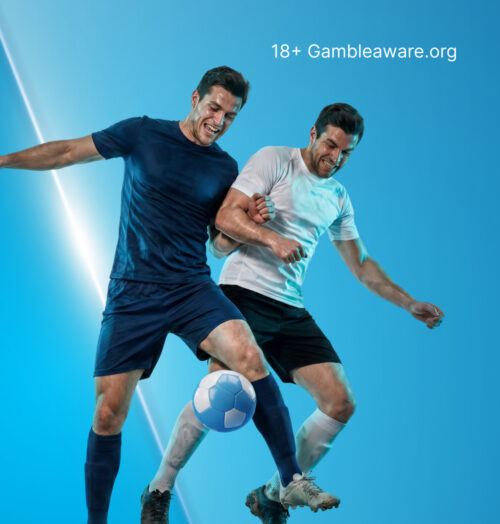 Millwall vs West Ham odds, preview, prediction