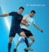 Millwall Vs West Ham Betting Preview, Prediction, H2H Record, Latest Odds & Best Bets