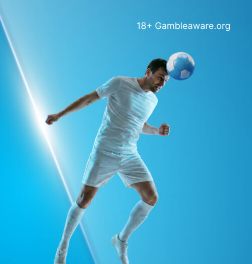 Millwall vs Wrexham odds, preview, prediction