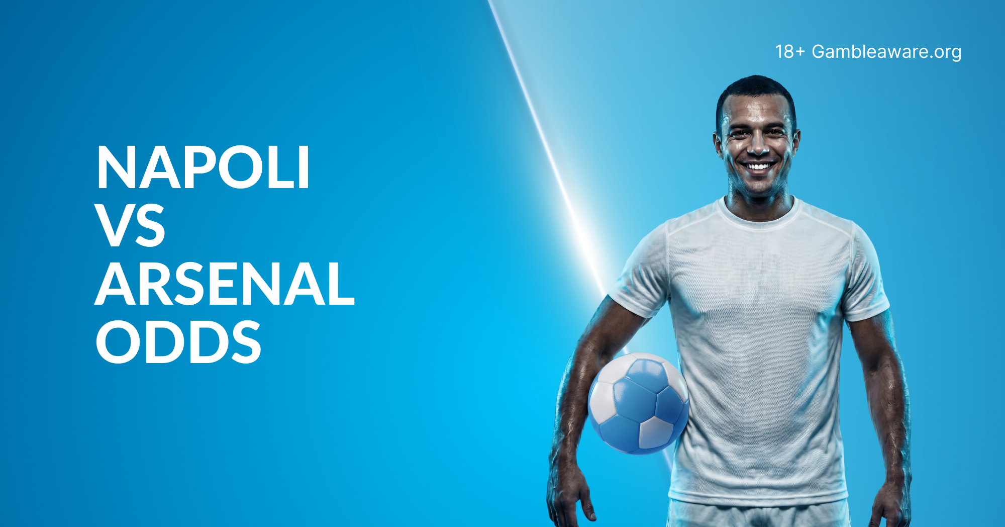 Napoli Vs Arsenal Odds, Preview, Prediction