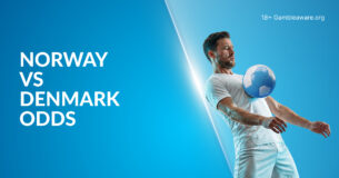 Norway Vs Denmark Betting Preview, Prediction, H2H Record, Latest Odds & Best Bets