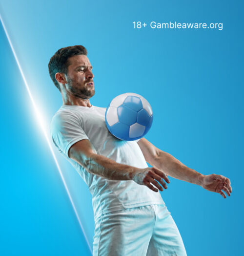 Norway Vs Denmark Odds, Preview, Prediction