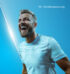 Norwich Vs Birmingham Betting Preview, Prediction, H2H Record, Latest Odds & Best Bets