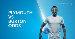 Plymouth Vs Burton Betting Preview, Prediction, H2H Record, Latest Odds & Best Bets