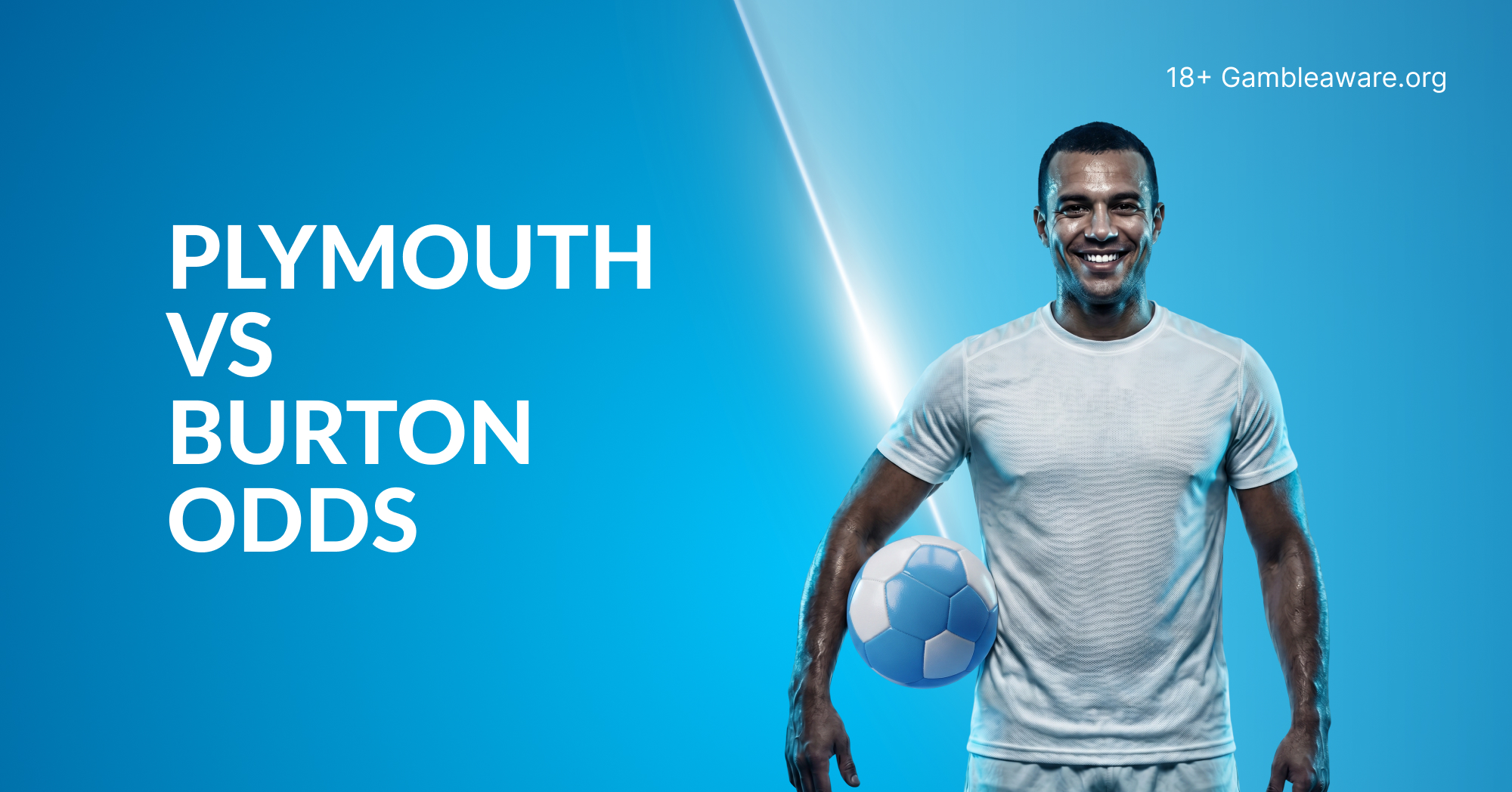 Plymouth vs Burton Odds, Preview, Prediction