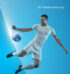 Portugal Vs Wales Betting Preview, Prediction, H2H Record, Latest Odds & Best Bets