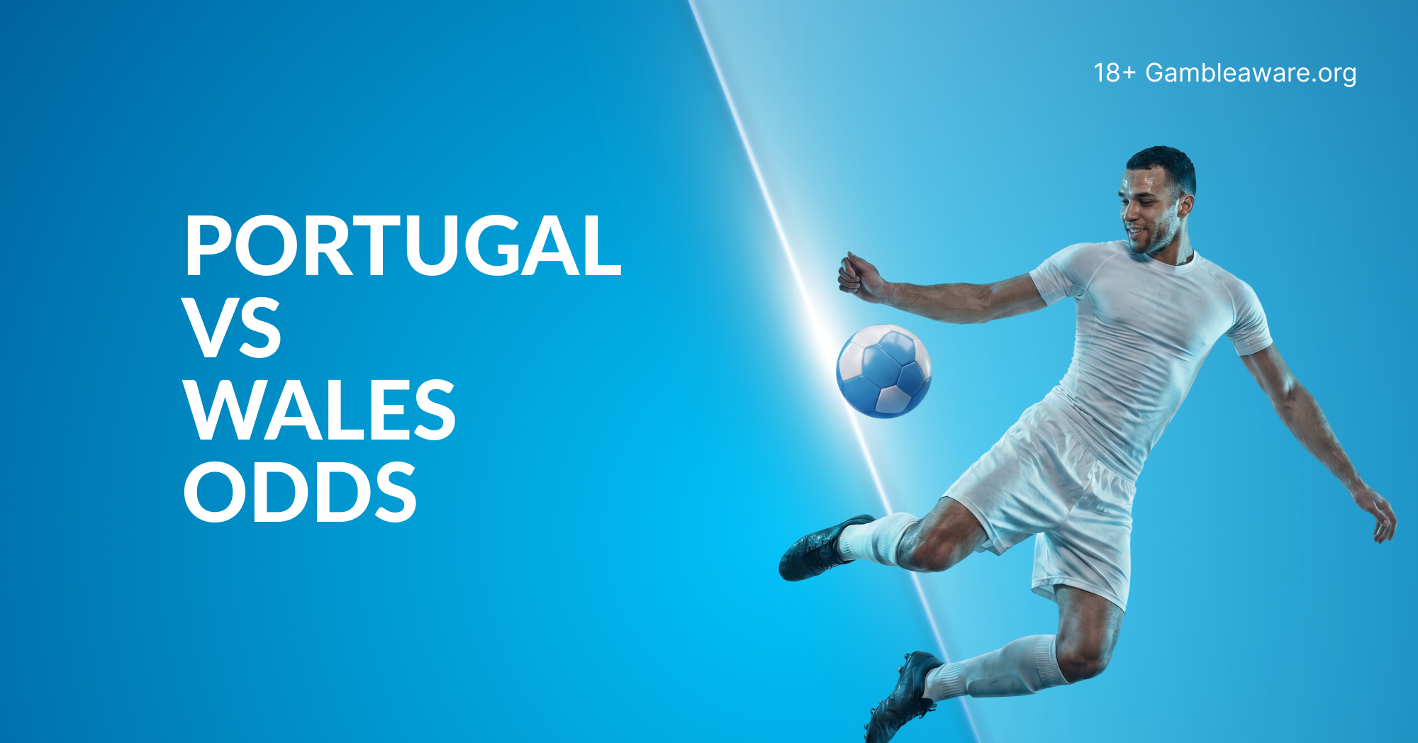 Portugal Vs Wales Odds