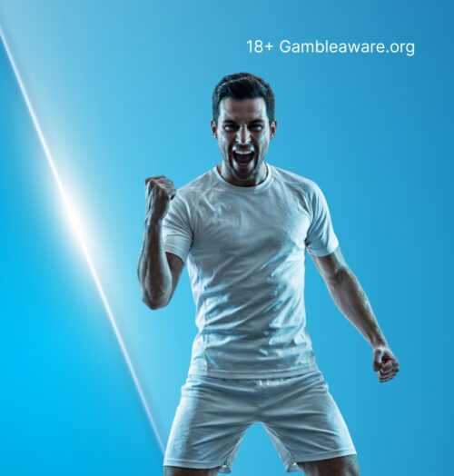 QPR Vs Middlesbrough Odds, Preview, Prediction