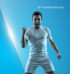QPR Vs Middlesbrough Betting Preview, Prediction, H2H Record, Latest Odds & Best Bets