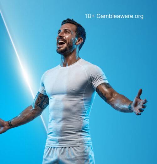 QPR Vs Cardiff Odds, Preview, Prediction