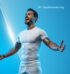 QPR Vs Cardiff Betting Preview, Prediction, H2H Record, Latest Odds & Best Bets