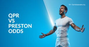QPR Vs Preston Betting Preview, Prediction, H2H Record, Latest Odds & Best Bets