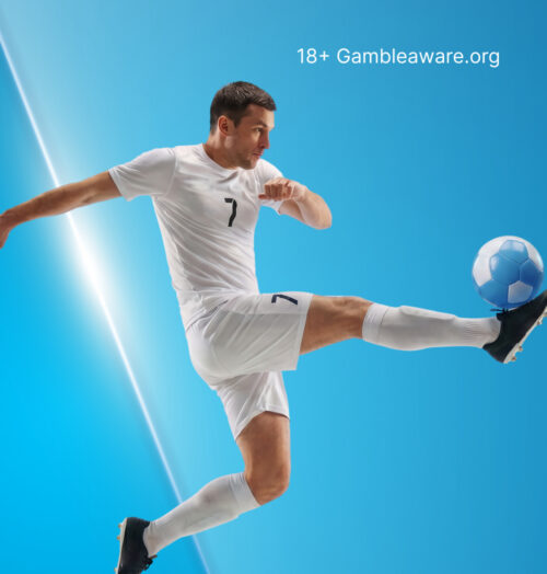 Slovenia Vs Scotland Betting Preview, Prediction, H2H Record, Latest Odds & Best Bets