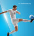 Slovenia Vs Scotland Betting Preview, Prediction, H2H Record, Latest Odds & Best Bets