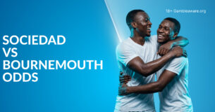 Real Sociedad Vs Bournemouth Betting Preview, Prediction, H2H Record, Latest Odds & Best Bets