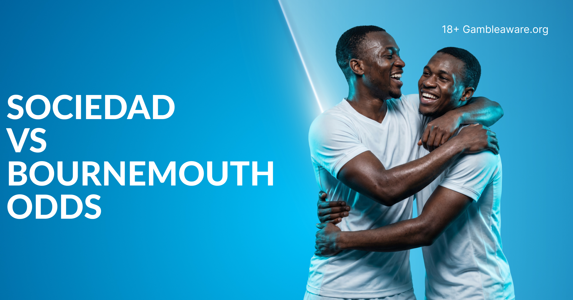 real sociedad vs bournemouth preview
