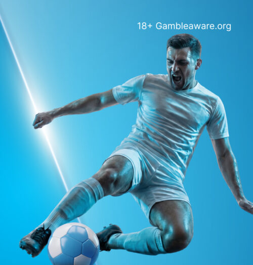Tottenham Vs Aston Villa Betting Preview, Prediction, H2H Record, Latest Odds & Best Bets