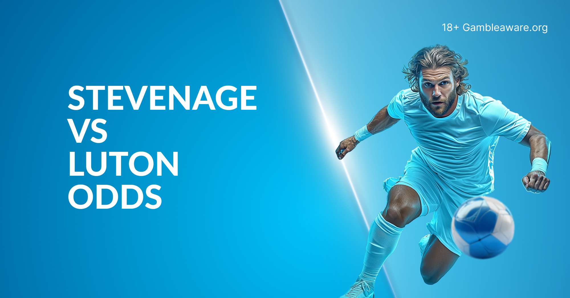 Stevenage Vs Luton Odds, Preview, Prediction