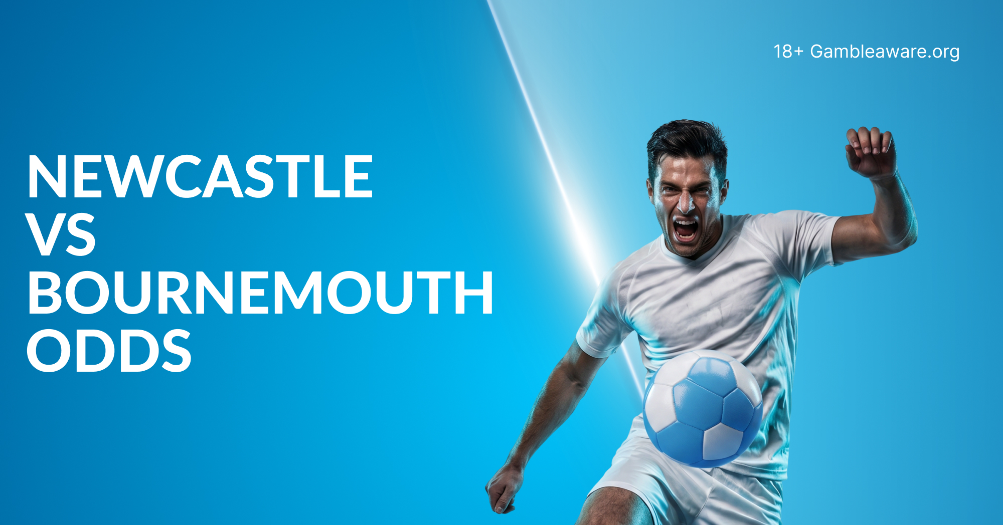 Newcastle Vs Bournemouth Betting Preview, Prediction, H2H Record, Latest Odds & Best Bets