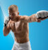 Alex Pereira Next Fight: Pavlovich Date, UK Time & Odds
