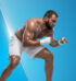 Ciryl Gane vs Josh Hokit: UK Time, Odds & Prediction