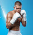 The Youngest Boxing World Champions Ever