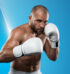 Tyson Fury Weight: How Much Does He Weigh?