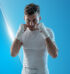 UFC Fight of the Year 2026: The Best Fights So Far