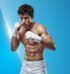 What Is the UFC BMF Title?