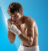 Why Do UFC Fighters Cut Weight?