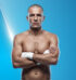 Why Do UFC Fighters Get Cauliflower Ear?