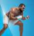 Why Is Islam Makhachev Not Fighting at UFC 336? Interim Title Explained