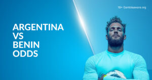 Argentina Vs Benin Betting Preview, Prediction, H2H Record, Latest Odds & Best Bets