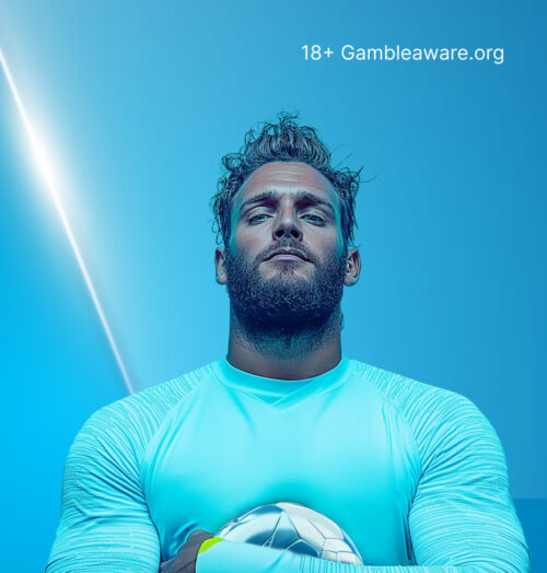 Argentina Vs Benin Betting Preview, Prediction, H2H Record, Latest Odds & Best Bets