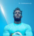 Argentina Vs Benin Betting Preview, Prediction, H2H Record, Latest Odds & Best Bets