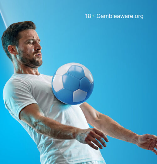 Barcelona Vs Alaves Betting Preview, Prediction, H2H Record, Latest Odds & Best Bets