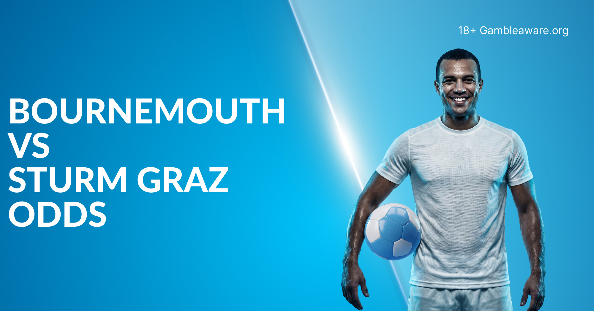 Bournemouth Sturm Graz Odds