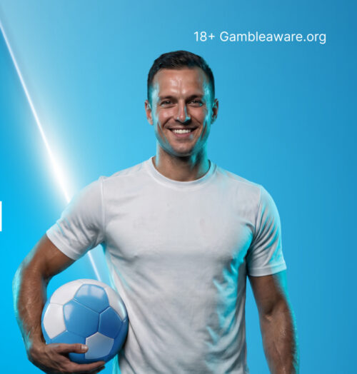 Chelsea Vs Bournemouth Betting Preview, Prediction, H2H Record, Latest Odds & Best Bets