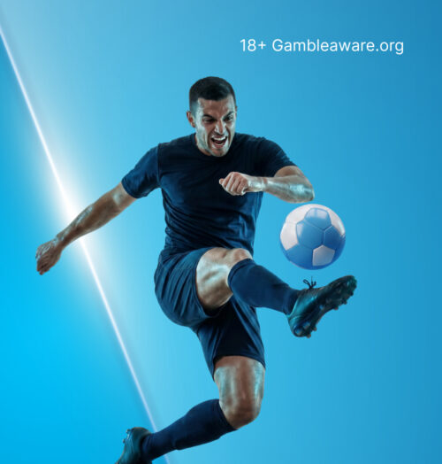Chelsea Vs Man United Betting Preview, Prediction, H2H Record, Latest Odds & Best Bets