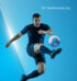 Chelsea Vs Man United Betting Preview, Prediction, H2H Record, Latest Odds & Best Bets