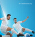 Man City Vs PSG Betting Preview, Prediction, H2H Record, Latest Odds & Best Bets